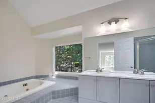 1220 Fox Hollow Dr, Toms River Township, NJ 08755 - Photo 22