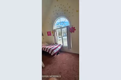 1220 Fox Hollow Drive, Toms River Township, NJ 08755 - Photo 32