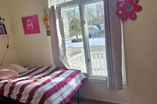 1220 Fox Hollow Dr, Toms River Township, NJ 08755 - Photo 32