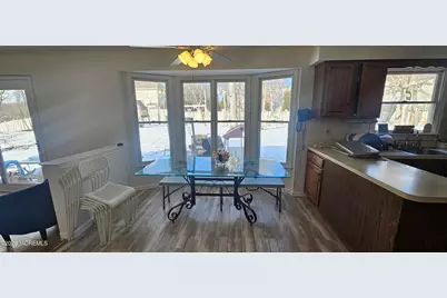 1220 Fox Hollow Drive, Toms River Township, NJ 08755 - Photo 44