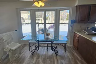 1220 Fox Hollow Dr, Toms River Township, NJ 08755 - Photo 44