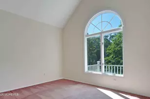 1220 Fox Hollow Dr, Toms River Township, NJ 08755 - Photo 20