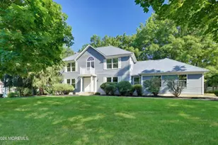 1220 Fox Hollow Dr, Toms River Township, NJ 08755 - Photo 1