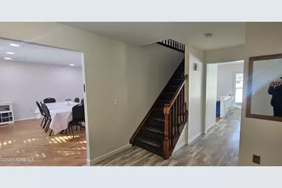 1220 Fox Hollow Drive, Toms River Township, NJ 08755 - Photo 14