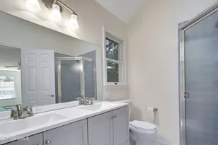 1220 Fox Hollow Dr, Toms River Township, NJ 08755 - Photo 10