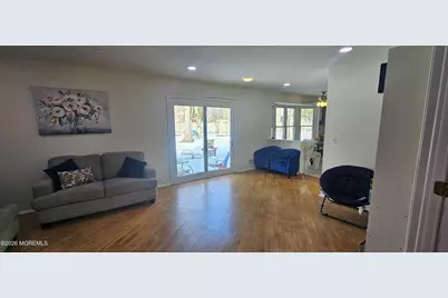 1220 Fox Hollow Drive, Toms River Township, NJ 08755 - Photo 34