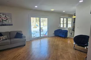 1220 Fox Hollow Dr, Toms River Township, NJ 08755 - Photo 34