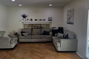 1220 Fox Hollow Dr, Toms River Township, NJ 08755 - Photo 30