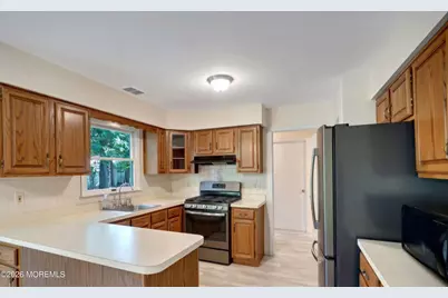 1220 Fox Hollow Drive, Toms River Township, NJ 08755 - Photo 12