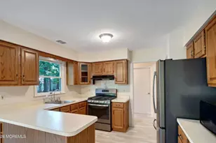 1220 Fox Hollow Dr, Toms River Township, NJ 08755 - Photo 12