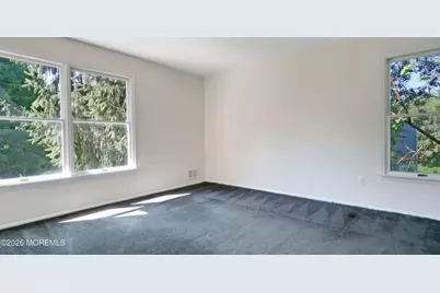 1220 Fox Hollow Drive, Toms River Township, NJ 08755 - Photo 18