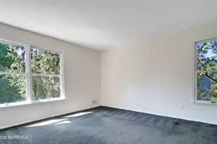 1220 Fox Hollow Dr, Toms River Township, NJ 08755 - Photo 18