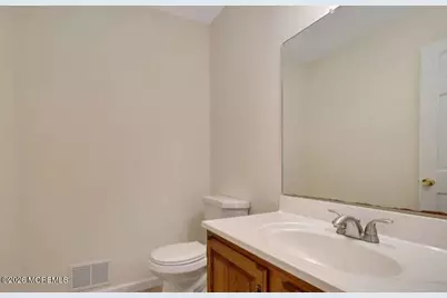 1220 Fox Hollow Drive, Toms River Township, NJ 08755 - Photo 24