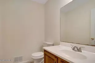 1220 Fox Hollow Dr, Toms River Township, NJ 08755 - Photo 24