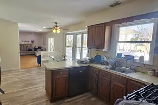 1220 Fox Hollow Dr, Toms River Township, NJ 08755 - Photo 36