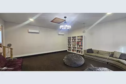 1220 Fox Hollow Drive, Toms River Township, NJ 08755 - Photo 40