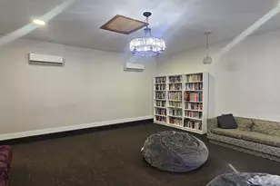 1220 Fox Hollow Dr, Toms River Township, NJ 08755 - Photo 40