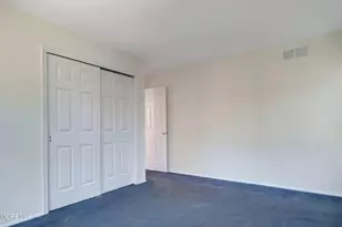 1220 Fox Hollow Dr, Toms River Township, NJ 08755 - Photo 6