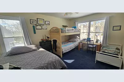 1220 Fox Hollow Drive, Toms River Township, NJ 08755 - Photo 38