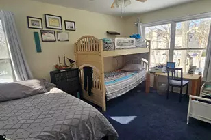 1220 Fox Hollow Dr, Toms River Township, NJ 08755 - Photo 38