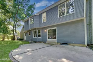 1220 Fox Hollow Dr, Toms River Township, NJ 08755 - Photo 16