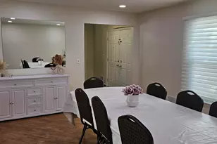 1220 Fox Hollow Dr, Toms River Township, NJ 08755 - Photo 28