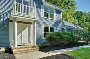 1220 Fox Hollow Dr, Toms River Township, NJ 08755 - Photo 2