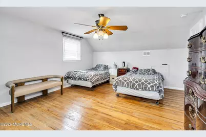 73 E Connecticut Concourse, Jackson, NJ 08527 - Photo 44