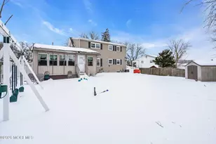 73 E Connecticut Concourse, Jackson, NJ 08527 - Photo 52