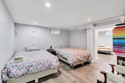 73 E Connecticut Concourse, Jackson, NJ 08527 - Photo 32