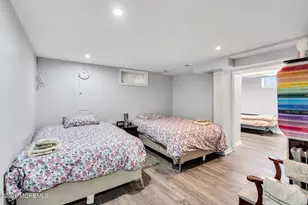 73 E Connecticut Concourse, Jackson, NJ 08527 - Photo 32