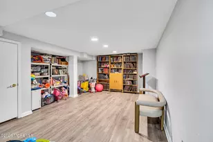 73 E Connecticut Concourse, Jackson, NJ 08527 - Photo 30