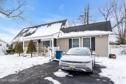 73 E Connecticut Concourse, Jackson, NJ 08527 - Photo 6