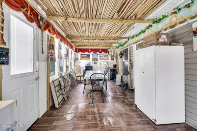 73 E Connecticut Concourse, Jackson, NJ 08527 - Photo 20