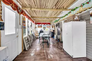 73 E Connecticut Concourse, Jackson, NJ 08527 - Photo 20