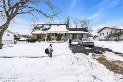 73 E Connecticut Concourse, Jackson, NJ 08527 - Photo 4