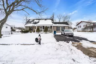 73 E Connecticut Concourse, Jackson, NJ 08527 - Photo 4