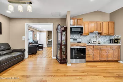 73 E Connecticut Concourse, Jackson, NJ 08527 - Photo 18