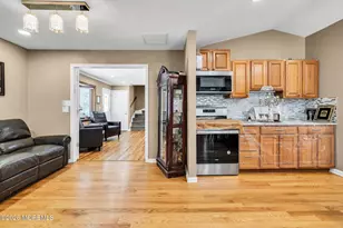 73 E Connecticut Concourse, Jackson, NJ 08527 - Photo 18