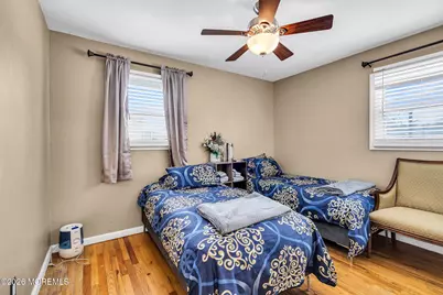 73 E Connecticut Concourse, Jackson, NJ 08527 - Photo 28
