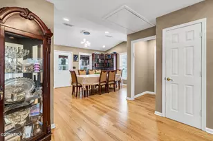 73 E Connecticut Concourse, Jackson, NJ 08527 - Photo 16