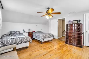 73 E Connecticut Concourse, Jackson, NJ 08527 - Photo 46