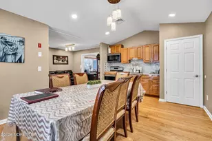 73 E Connecticut Concourse, Jackson, NJ 08527 - Photo 12