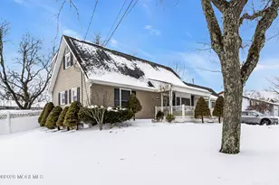 73 E Connecticut Concourse, Jackson, NJ 08527 - Photo 2