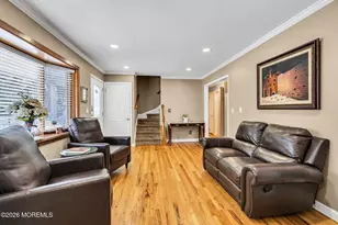 73 E Connecticut Concourse, Jackson, NJ 08527 - Photo 10