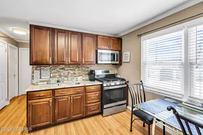 73 E Connecticut Concourse, Jackson, NJ 08527 - Photo 26