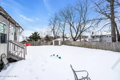 73 E Connecticut Concourse, Jackson, NJ 08527 - Photo 50