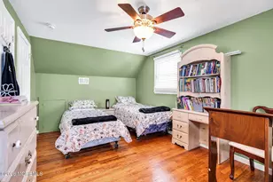 73 E Connecticut Concourse, Jackson, NJ 08527 - Photo 40