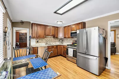 73 E Connecticut Concourse, Jackson, NJ 08527 - Photo 24