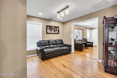 73 E Connecticut Concourse, Jackson, NJ 08527 - Photo 14